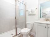 3016 Sea Plane Lane - Photo 18
