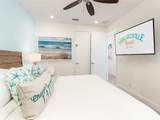 3016 Sea Plane Lane - Photo 20