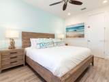 3016 Sea Plane Lane - Photo 21