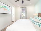 3016 Sea Plane Lane - Photo 22