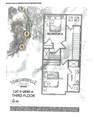 3016 Sea Plane Lane - Photo 37