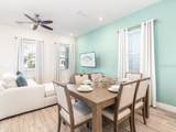 3016 Sea Plane Lane - Photo 4