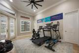 6845 Valhalla Way - Photo 11