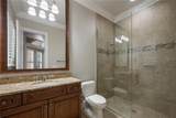 6845 Valhalla Way - Photo 12