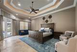 6845 Valhalla Way - Photo 13