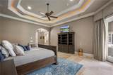 6845 Valhalla Way - Photo 14