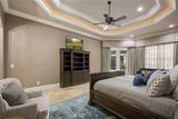 6845 Valhalla Way - Photo 15