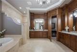 6845 Valhalla Way - Photo 16