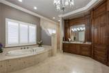 6845 Valhalla Way - Photo 17