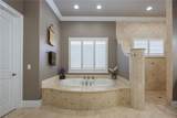 6845 Valhalla Way - Photo 18