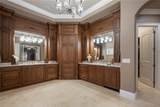 6845 Valhalla Way - Photo 19