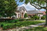 6845 Valhalla Way - Photo 2
