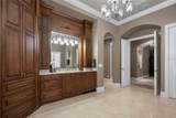6845 Valhalla Way - Photo 20