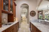6845 Valhalla Way - Photo 21