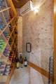 6845 Valhalla Way - Photo 22