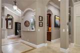 6845 Valhalla Way - Photo 23