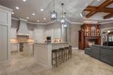6845 Valhalla Way - Photo 24