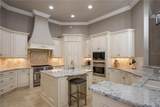 6845 Valhalla Way - Photo 25