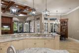 6845 Valhalla Way - Photo 26