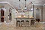 6845 Valhalla Way - Photo 27