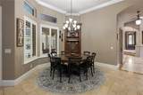 6845 Valhalla Way - Photo 28