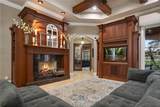 6845 Valhalla Way - Photo 29