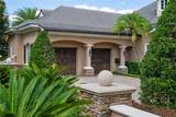 6845 Valhalla Way - Photo 3