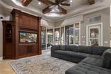 6845 Valhalla Way - Photo 30
