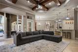 6845 Valhalla Way - Photo 31