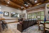 6845 Valhalla Way - Photo 32