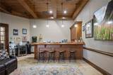 6845 Valhalla Way - Photo 33