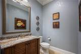 6845 Valhalla Way - Photo 34