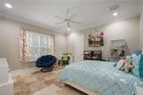 6845 Valhalla Way - Photo 35
