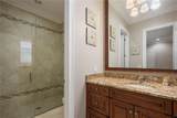 6845 Valhalla Way - Photo 36