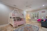6845 Valhalla Way - Photo 37