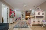 6845 Valhalla Way - Photo 38