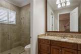 6845 Valhalla Way - Photo 39