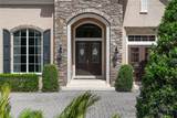 6845 Valhalla Way - Photo 4