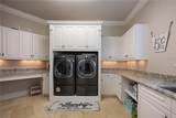 6845 Valhalla Way - Photo 40