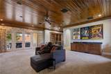 6845 Valhalla Way - Photo 41