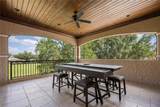 6845 Valhalla Way - Photo 42