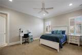 6845 Valhalla Way - Photo 43