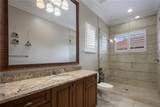 6845 Valhalla Way - Photo 44
