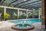 6845 Valhalla Way - Photo 45