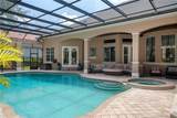 6845 Valhalla Way - Photo 47