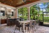 6845 Valhalla Way - Photo 48