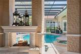 6845 Valhalla Way - Photo 49