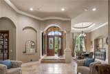 6845 Valhalla Way - Photo 5