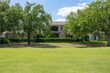 6845 Valhalla Way - Photo 51
