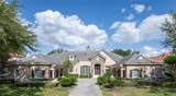 6845 Valhalla Way - Photo 52